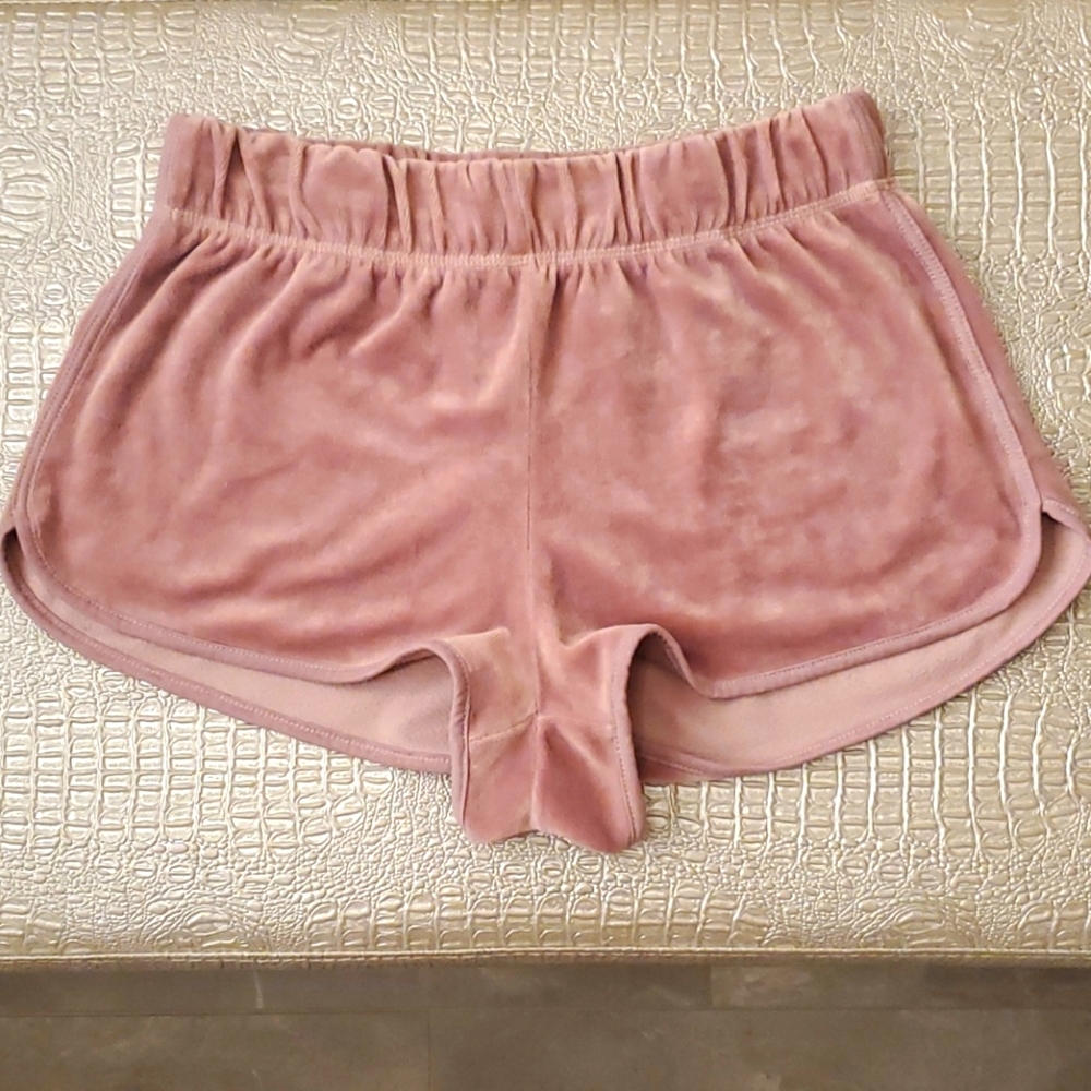 🔥Hot Pants🔥Velvet🔥Chill🔥Lounge🔥Sexy🔥Pijama🔥